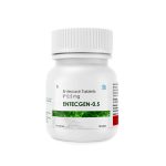Enteсgen-0.5