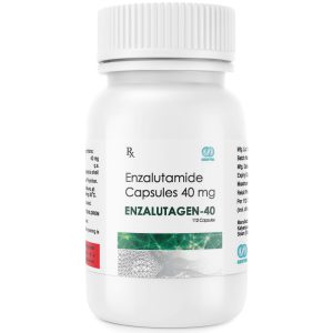 ENZALUTAGEN-40-(BOTTLE)