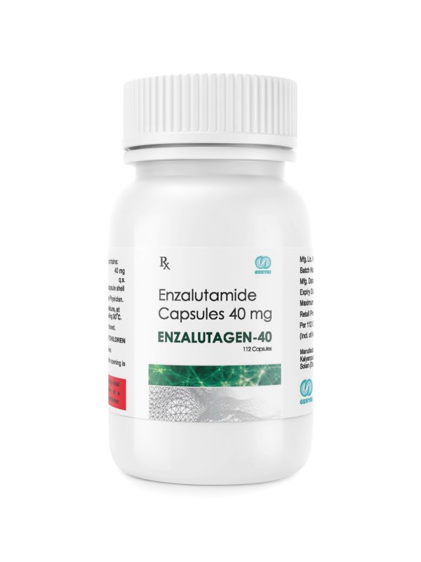 ENZALUTAGEN-40-(BOTTLE)