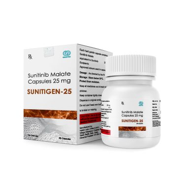 SUNITUGEN-25