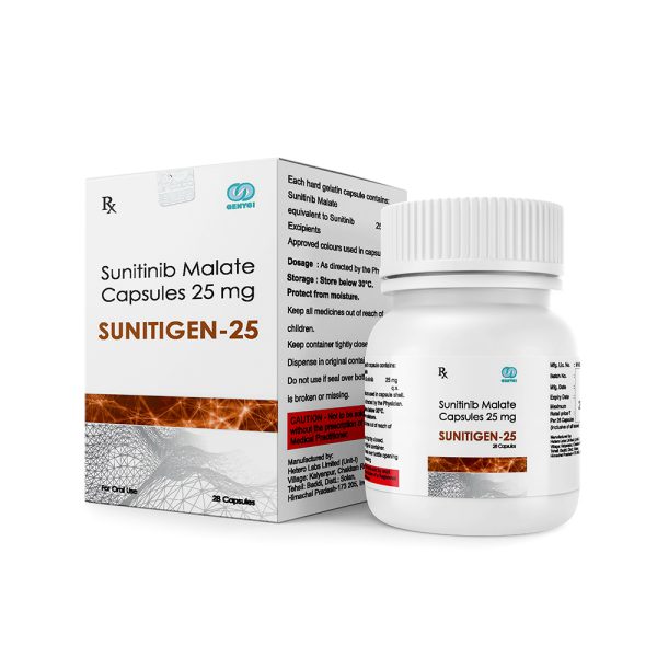 SUNITUGEN-25