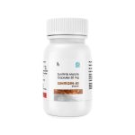 SUNITUGEN-50 (BOTTLE)