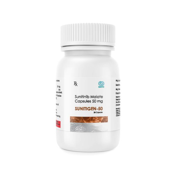 SUNITUGEN-50 (BOTTLE)