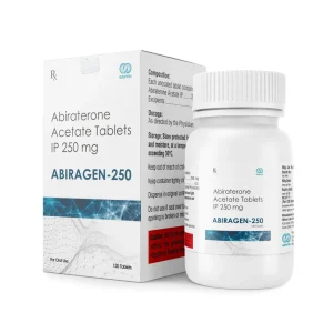 ABIRAGEN-250