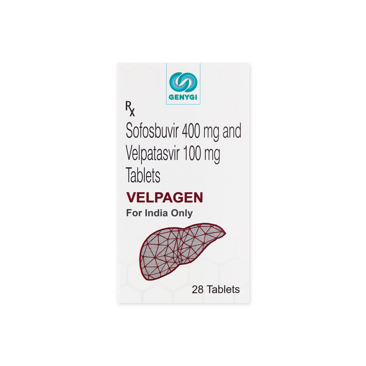 Velpagen