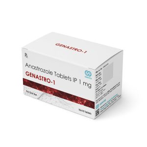 Genastro-1