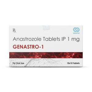 Genastro-1
