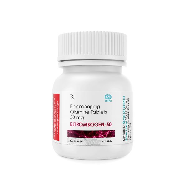ELTROMBOGEN-50