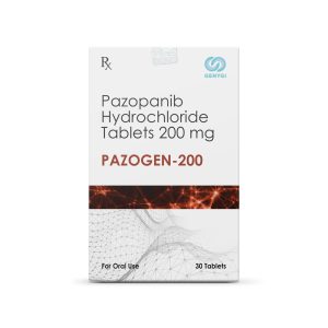 Pazogen-200